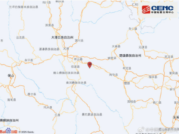 赢盈配资 千岛群岛发生6.0级地震